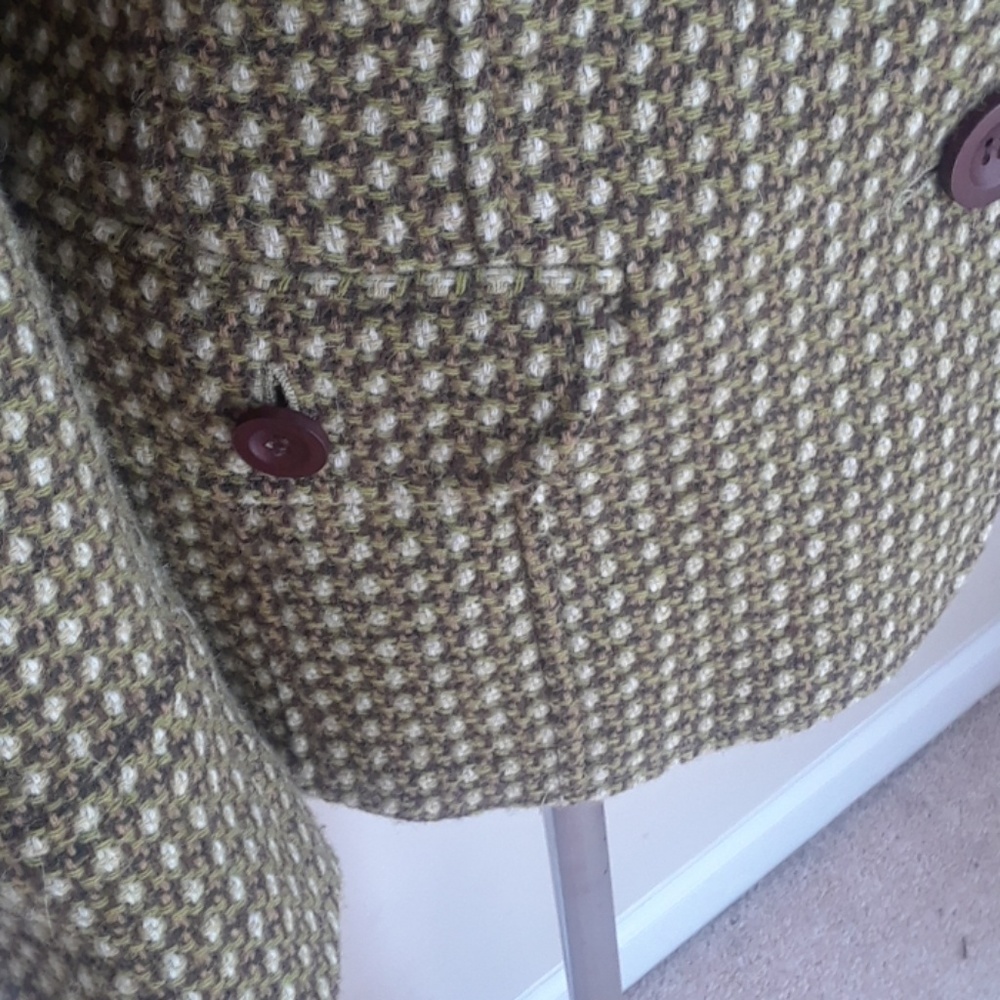 Jacket - Picture 2 of 6